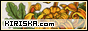 kiriska.png
