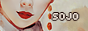 archived 88x31 button #96820