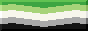 arowave.gif