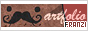 archived 88x31 button #96823