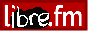 librefm.png