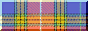 buttonplaid.png