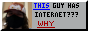 archived 88x31 button #96827