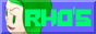 rambutton.gif