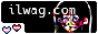 ilwag.gif