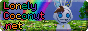 lonelycoconut.gif