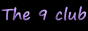 the9button.png