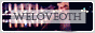archived 88x31 button #96834