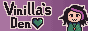 vinillavin-button.png