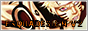 archived 88x31 button #96838