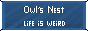 OwlBanner.gif