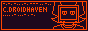 cdroidhaven.gif