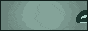 teomodo_2.gif