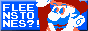 gd.png