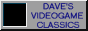 a-dc.gif