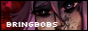 FINNBUTTON.png