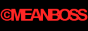 meanboss.png