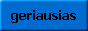 qp_small.gif