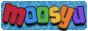 moosyu.png