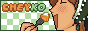 cheykobutton.gif