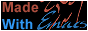 emacs_b.png
