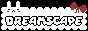 CdYj8leZl0-88.jpeg