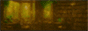 kZzmx1a.gif