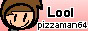 Lool.jpeg