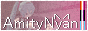 amitynyan.gif