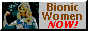 bionicwomennow.png