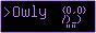 e-of.png