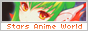 archived 88x31 button #96850