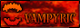 button.png