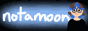 notamoon.png