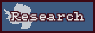 button-02.png