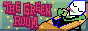 greenroombutton26.gif