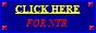 button(1).png