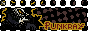 punkray.png