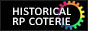 archived 88x31 button #35130