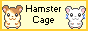 hc02.gif