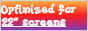 screenbutton.gif
