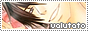 archived 88x31 button #96857