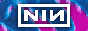 nin.gif