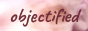 archived 88x31 button #96860