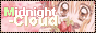 midnightcloud.jpg
