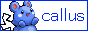 callus_4.gif