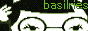 ries_5.gif