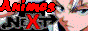 archived 88x31 button #96862