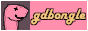 b-gdb.gif