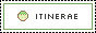 itinerae.jpeg